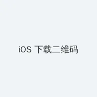 2012中文字幕在线好看的电影 iOS客户端下载二维码